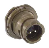 ITT CANNON CA07A18-13PBF80F0