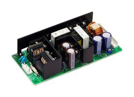 TDK-LAMBDA ZWS150BAF-24