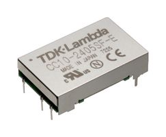 TDK-LAMBDA CC10-2405SR-E