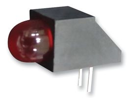 KINGBRIGHT L-1503CB/1ID