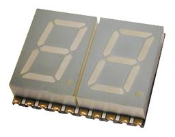 KINGBRIGHT KCDC04-106