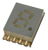 KINGBRIGHT KCSC02-105