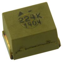 EPCOS B82432A1224K000