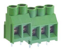 MULTICOMP PRO MC000050