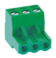 MULTICOMP PRO MC000183