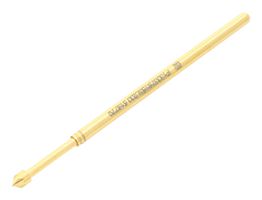 FEINMETALL F10007S150L200