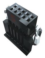 SAMTEC ISDF-15-D-M