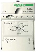 SCHNEIDER ELECTRIC LUCA1XFU