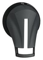 SCHNEIDER ELECTRIC GS2AH510