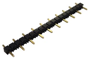 SAMTEC TSW-223-08-T-S