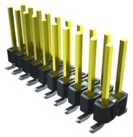 SAMTEC TSM-110-01-F-DV