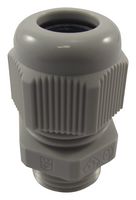 HYLEC 50.625 PA/R7035