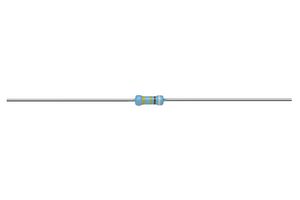 VISHAY VR68000001005JAC00