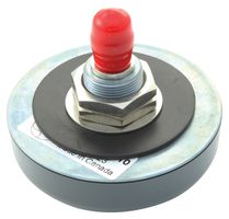 TALLYSMAN WIRELESS 33-3010-01-10