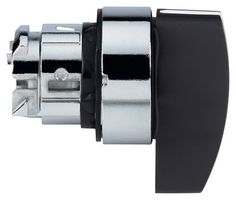 SCHNEIDER ELECTRIC ZB4BJ2