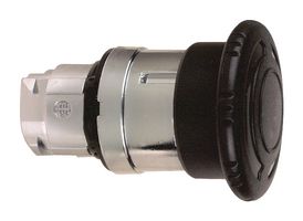SCHNEIDER ELECTRIC ZB4BS52 Switch Actuator, Schneider Harmony XB4 Series 22mm Non-illuminated Pushbutton Switches
