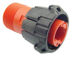 ITT CANNON APD-5BSH