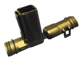 ITT CANNON CA3106E36-10SB.