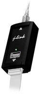 8.08.28 J-LINK PLUS.