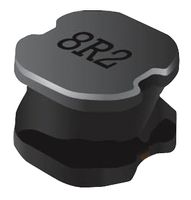 BOURNS SRN6045-100M