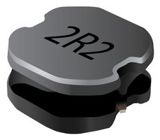 BOURNS SRN8040-220M