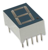 LUMEX LDS-C512RI