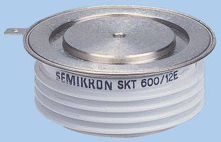 SKT340/12E..