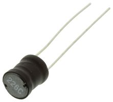 MURATA POWER SOLUTIONS 13R226C