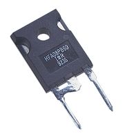 VISHAY VS-HFA16PB120PBF