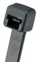 PLT1.5I-C6120
