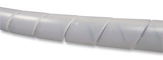 PANDUIT T62F-C