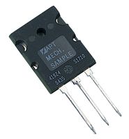 IXYS SEMICONDUCTOR IXFK140N30P