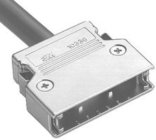 3M 103A0-C200-00..