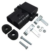 MULTICOMP PRO BMCWPM2L-BK-70-SET