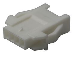 JST / JAPAN SOLDERLESS TERMINALS XARR-04V
