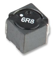 WURTH ELEKTRONIK 74408943330