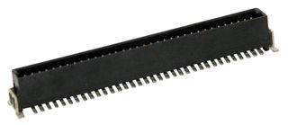 HARTING 15 12 080 2601000