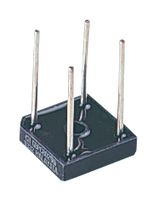 MULTICOMP CP601