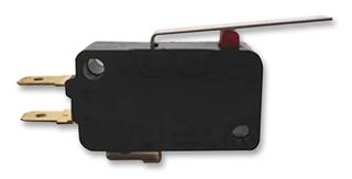 OMRON ELECTRONIC COMPONENTS D3V-163-1C4