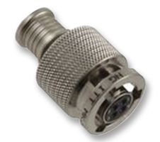 ITT CANNON MKJ3A6F6-4SN