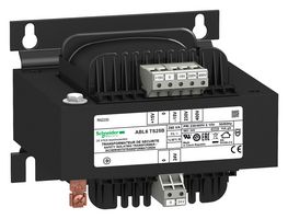 SCHNEIDER ELECTRIC ABL6TS25B