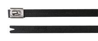111-00296 MBT20HFC-SS316L/SP-BK