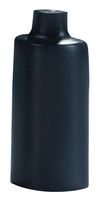 HELLERMANNTYTON 416-00001