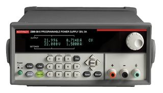 KEITHLEY 2200-60-2