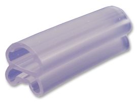 2075116 Tubing, 3.0-5.0Mm, 30Mm, Pk500