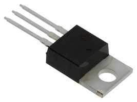 TEXAS INSTRUMENTS UA78M33CKCS