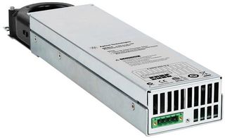 KEYSIGHT TECHNOLOGIES N6763A