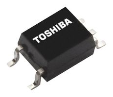 Tlp2362(Tpl,e(T Optocoupler,10Mbps,open Coll,3.3V/5V