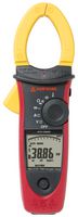 Acdc-54Nav Clamp Meter, Trms Navigator, 1000A Ac/dc