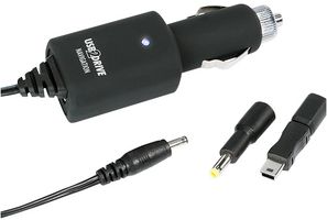 ANSMANN 5707163